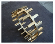 �������o(h��)�W(w��ng)